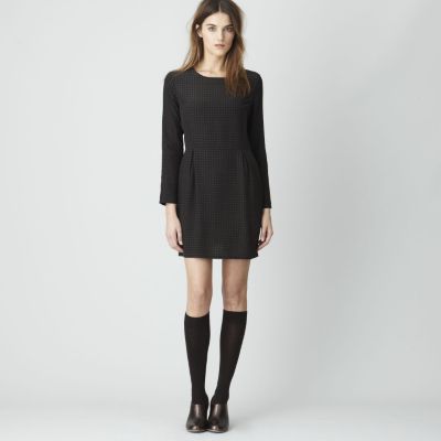 CAROLYN DRESS