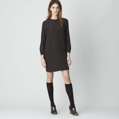 SAMMY DRESS