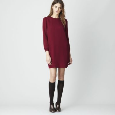 SAMMY DRESS