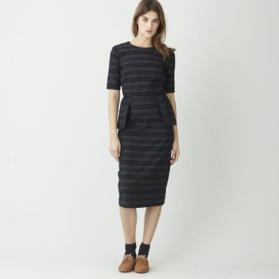 SELINA DRESS