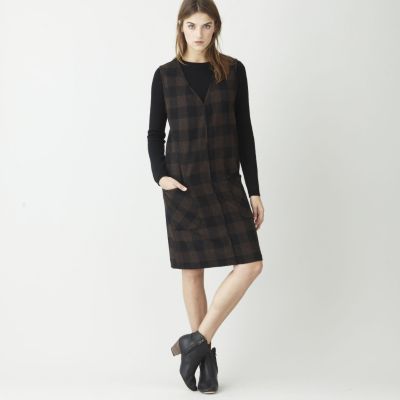 ANNALISA JUMPER