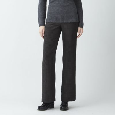FRANKLIN PANT