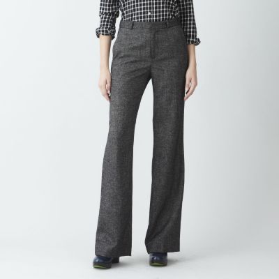 FRANKLIN PANT