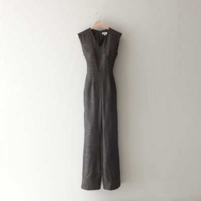 DANIELLE JUMPSUIT