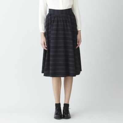 CLAUDIA SKIRT