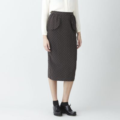SELINA SKIRT