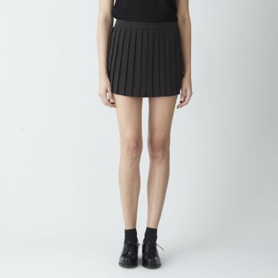 TRISTAN SKORT