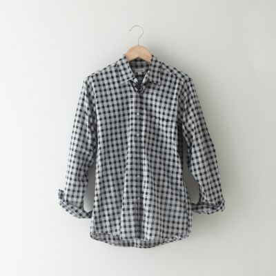 BOYFRIEND SHIRT