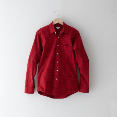 BOYFRIEND SHIRT