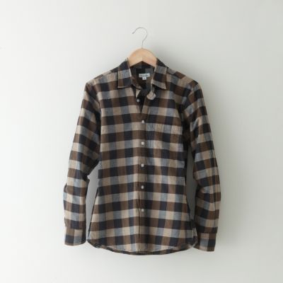 BOYFRIEND SHIRT