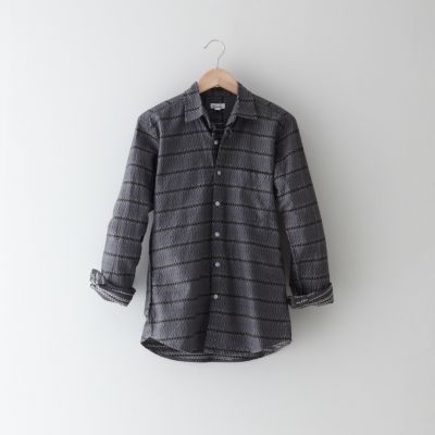 BOYFRIEND SHIRT