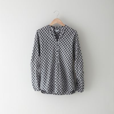 SYDNEY TOP
