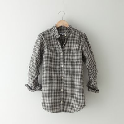 TUNIC SHIRT
