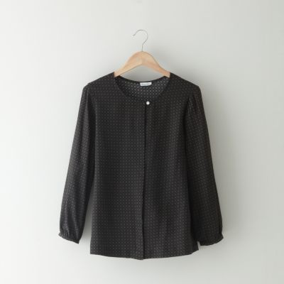 OLIVIA TOP