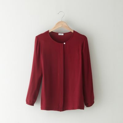 OLIVIA TOP