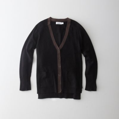 ROSIE CARDIGAN