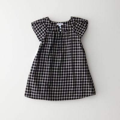 GIRLS BREAKER DRESS