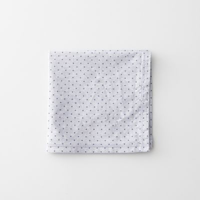 POCKET SQUARE