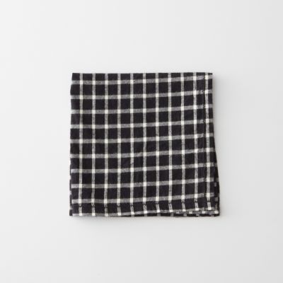POCKET SQUARE