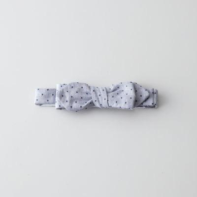ADJUSTABLE BOWTIE