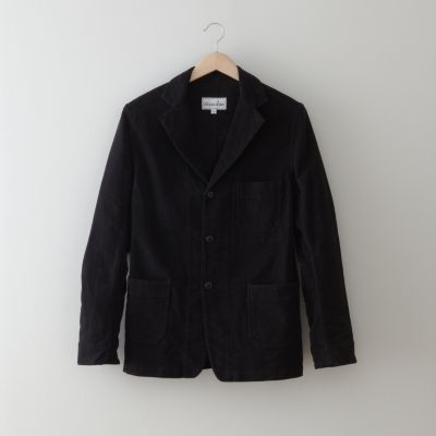 RAMON BLAZER