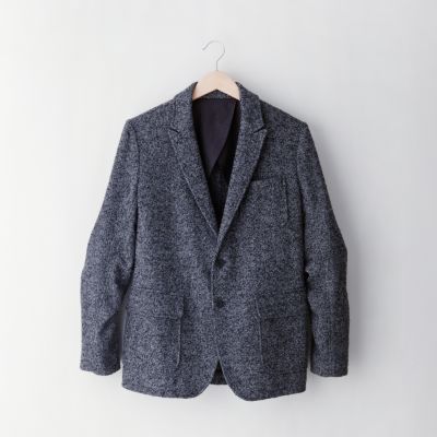 IAGO BLAZER