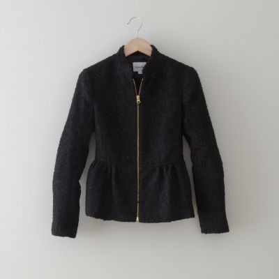 OPERA JACKET