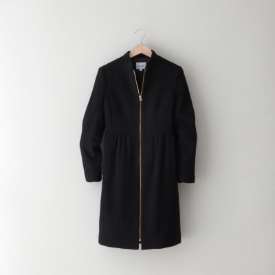 OPERA COAT