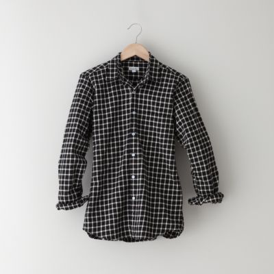 BOYFRIEND SHIRT