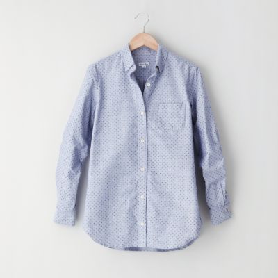 TUNIC SHIRT
