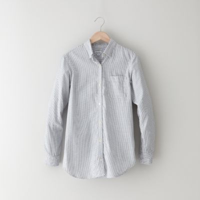 TUNIC SHIRT