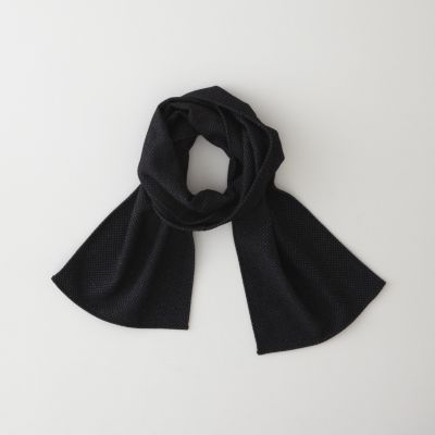 LONG SCARF