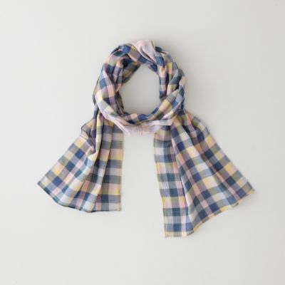 LONG SCARF
