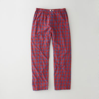 PJ PANT