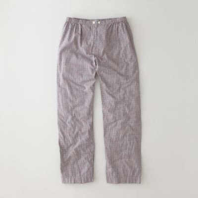 PJ PANT