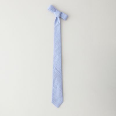 SKINNY TIE