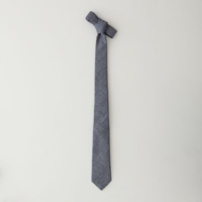 SKINNY TIE