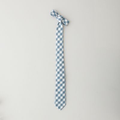 SKINNY TIE