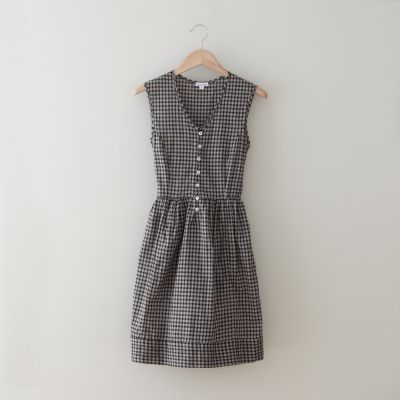 PENELOPE DRESS