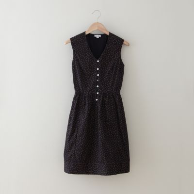 PENELOPE DRESS