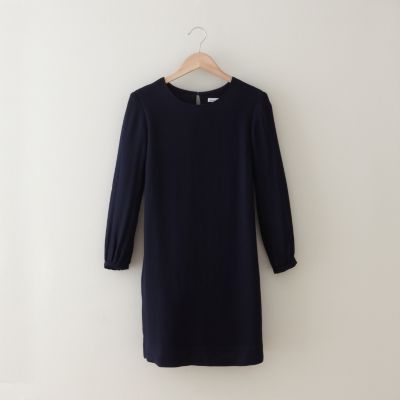 SAMMY DRESS