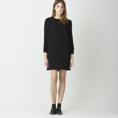 SAMMY DRESS