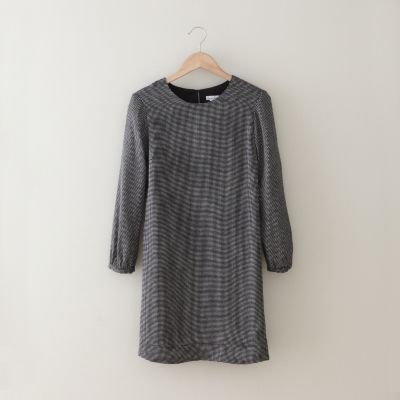 SAMMY DRESS