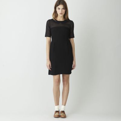 INEZ DRESS