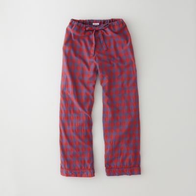 PJ PANT