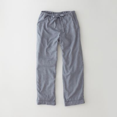 PJ PANT