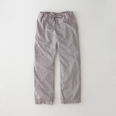 PJ PANT