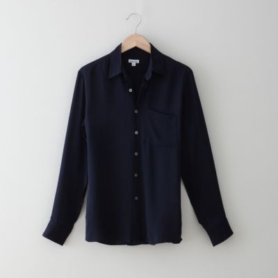 BOYFRIEND SHIRT