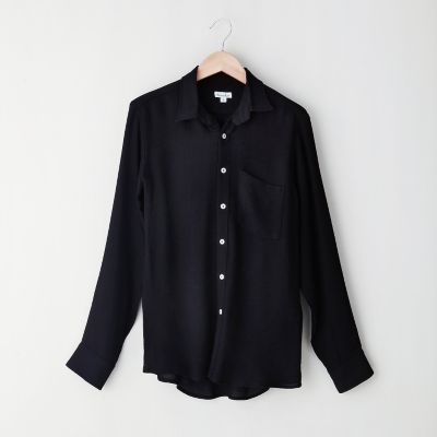 BOYFRIEND SHIRT