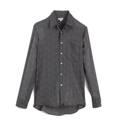 BOYFRIEND SHIRT